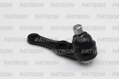 ����� ������� Patron PS3074KOR, �������� PS3074KOR ����