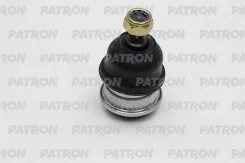 ����� ������� Patron PS3032KOR, �������� PS3032KOR ����