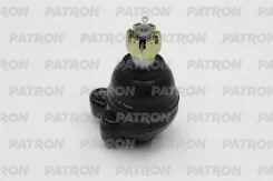 ����� ������� Patron PS3309KOR, �������� PS3309KOR ����