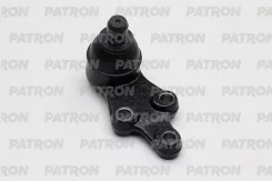 ����� ������� Patron PS3311KOR PS3311KOR ����