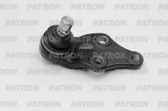����� ������� Patron PS3208KOR PS3208KOR ����