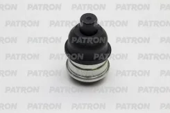 ����� ������� Patron PS3189KOR, �������� PS3189KOR ����