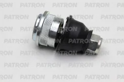 ����� ������� Patron PS3301KOR PS3301KOR ����