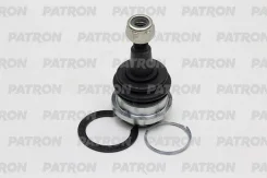 ����� ������� Patron PS3177KOR, �������� PS3177KOR ����
