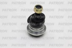 ����� ������� Patron PS3319KOR, �������� PS3319KOR ����