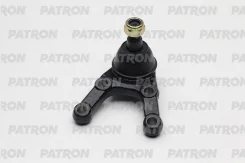 ����� ������� Patron PS3122LKOR PS3122LKOR ����