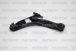 ����� �������� Patron PS5120LKOR PS5120LKOR ����