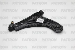 ����� �������� Patron PS5105LKOR, �������� PS5105LKOR ����