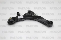 ����� �������� Patron PS5063LKOR PS5063LKOR ����