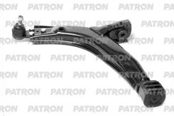 ����� �������� Patron PS5104LKOR PS5104LKOR ����