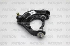 ����� �������� Patron PS5119LKOR, ����� PS5119LKOR ����