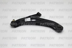 ����� �������� Patron PS5118LKOR PS5118LKOR ����