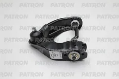 ����� �������� Patron PS5119RKOR, ������ PS5119RKOR ����