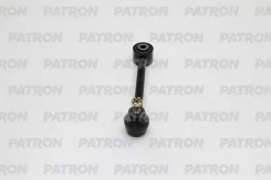 ����� �������� Patron PS5497KOR PS5497KOR ����