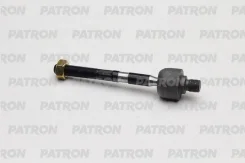 ���� ������� Patron PS2144KOR PS2144KOR ����