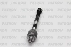 ���� ������� Patron PS2407KOR PS2407KOR ����