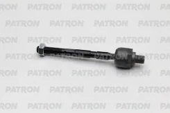 ���� ������� Patron PS2415LKOR PS2415LKOR ����