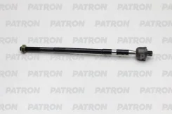 ���� ������� Patron PS2448KOR PS2448KOR ����