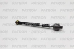 ���� ������� Patron PS2247KOR PS2247KOR ����