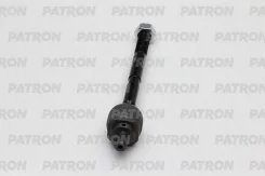 ���� ������� Patron PS2461KOR PS2461KOR ����