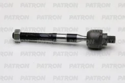 ���� ������� Patron PS2454KOR PS2454KOR ����
