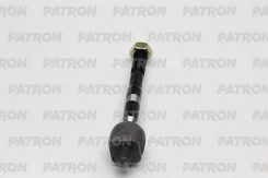 ���� ������� Patron PS2276KOR PS2276KOR ����