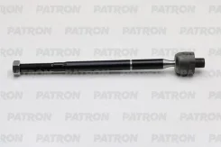 ���� ������� Patron PS2444KOR PS2444KOR ����