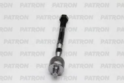���� ������� Patron PS2386KOR PS2386KOR ����