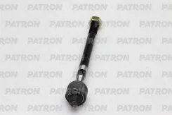 ���� ������� Patron PS2233KOR PS2233KOR ����