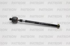 ���� ������� Patron PS2452KOR PS2452KOR ����