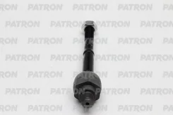 ���� ������� Patron PS4429LKOR PS4429LKOR ����