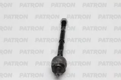���� ������� Patron PS2440RKOR PS2440RKOR ����