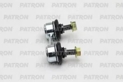 ���� ������������� Patron PS4100KOR, �������� PS4100KOR ����