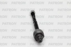 ���� ������� Patron PS4429RKOR PS4429RKOR ����