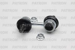 ���� ������������� Patron PS4046KOR PS4046KOR ����