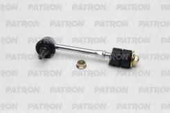 ���� ������������� Patron PS4191KOR, �������� PS4191KOR ����