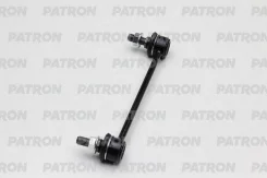���� ������������� Patron PS4253KOR, ������ PS4253KOR ����
