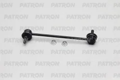 ���� ������������� Patron PS4278KOR, ������ PS4278KOR ����