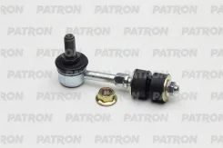 ���� ������������� Patron PS4515KOR PS4515KOR ����