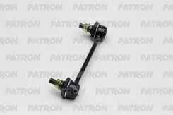 ���� ������������� Patron PS4472KOR PS4472KOR ����