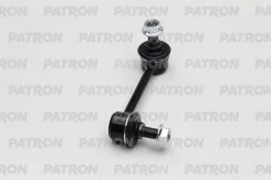 ���� ������������� Patron PS4431RKOR PS4431RKOR ����