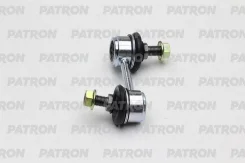 ���� ������������� Patron PS4521KOR PS4521KOR ����