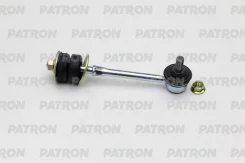 ���� ������������� Patron PS4467KOR PS4467KOR ����