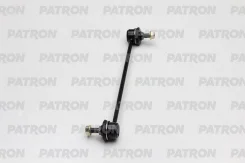 ���� ������������� Patron PS4156KOR PS4156KOR ����