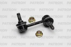 ���� ������������� Patron PS4336RKOR PS4336RKOR ����