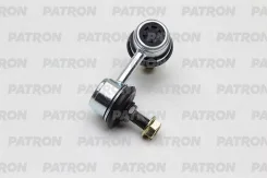 ���� ������������� Patron PS4135LKOR PS4135LKOR ����