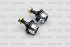 ���� ������������� Patron PS4131KOR, �������� PS4131KOR ����