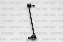 ���� ������������� Patron PS4106RKOR PS4106RKOR ����