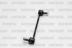 ���� ������������� Patron PS4452KOR, �������� PS4452KOR ����