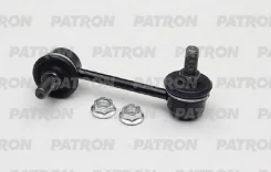 ���� ������������� Patron PS4002LKOR PS4002LKOR ����